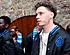 TRANSFERTS Le pactole pour Bruges?